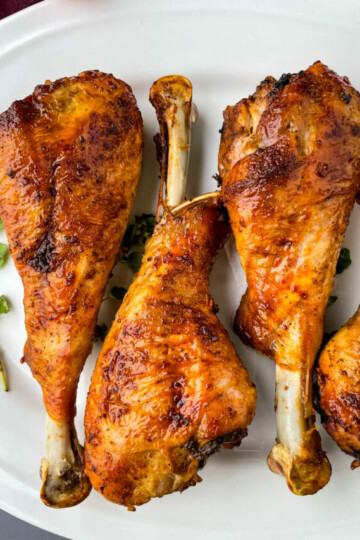 cropped-air-fryer-turkey-legs-1.jpg