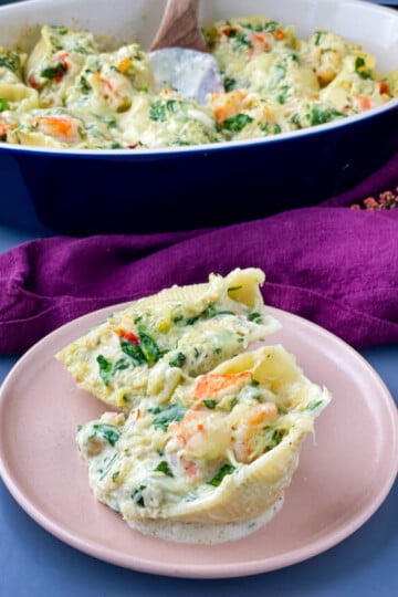 cropped-seafood-shrimp-stuffed-shells-20-1.jpg