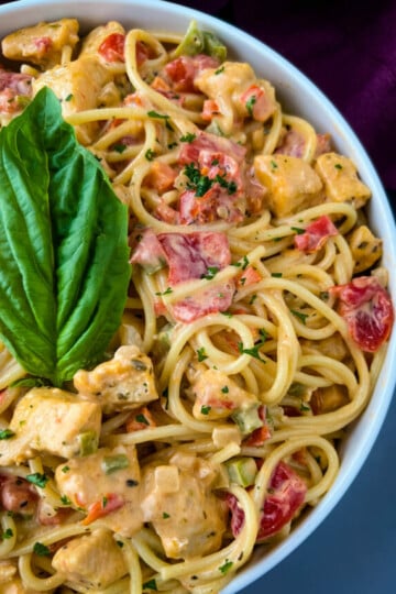 cropped-chicken-spaghetti-recipe-8-1.jpg