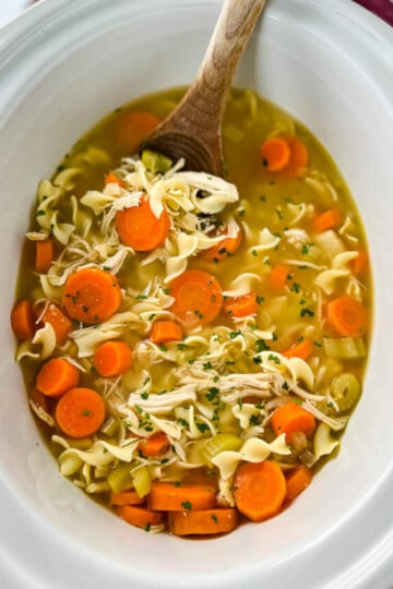 cropped-homestyle-chicken-noodle-soup-recipe-1.jpg