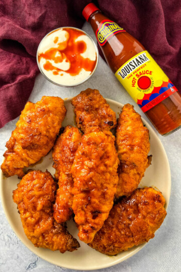 cropped-nashville-hot-chicken-tenders-recipe-5-1.jpg