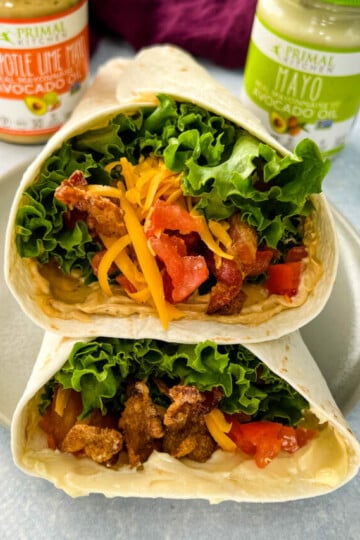 cropped-easy-blt-wrap-recipe-4-1.jpg