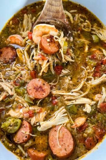 cropped-slow-cooker-gumbo-with-shrimp-19-1.jpg
