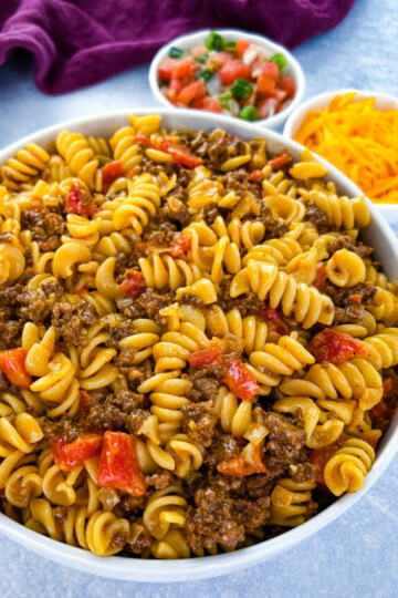 cropped-cheesy-taco-pasta-recipe-21-1.jpg