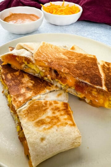 cropped-copycat-taco-bell-sauce-recipe-16-1.jpg