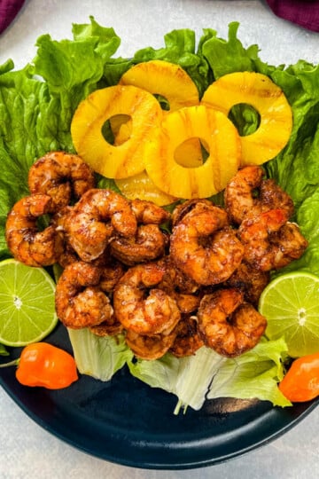 cropped-easy-jerk-shrimp-recipe-13-1-1.jpg