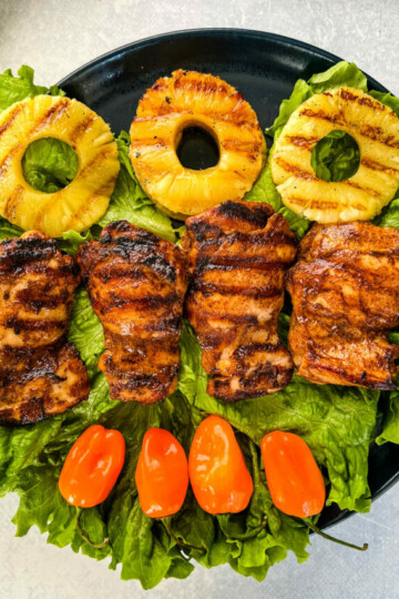 cropped-jerk-chicken-thighs-recipe-7-1.jpg