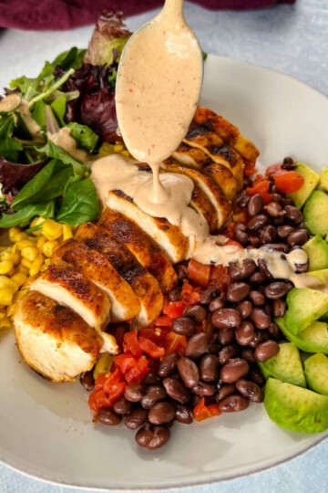 cropped-southwest-salad-dressing-12-1.jpg