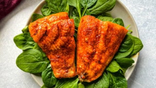 https://www.staysnatched.com/wp-content/uploads/2022/01/indoor-grill-salmon-recipe-6-1-320x180.jpg
