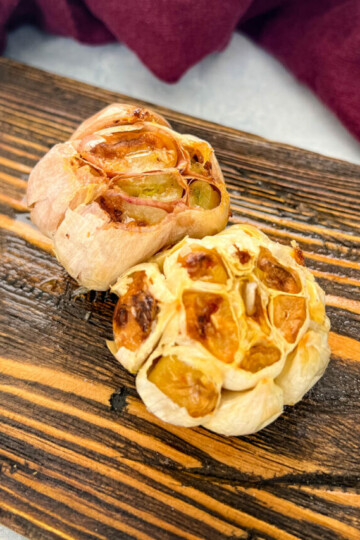 cropped-air-fryer-roasted-garlic-recipe-4-1.jpg
