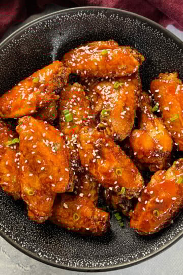 cropped-honey-garlic-chicken-wings-recipe-2-1.jpg