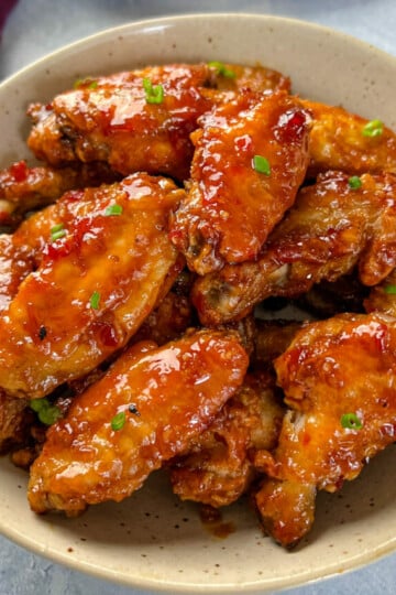 cropped-sweet-chili-wings-recipe-2-1.jpg