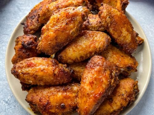 dry-rub-chicken-wings-recipe-1-500x375.jpg