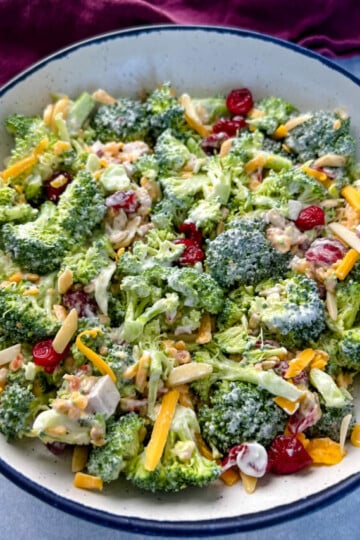 cropped-broccoli-salad-with-bacon-2-1.jpg