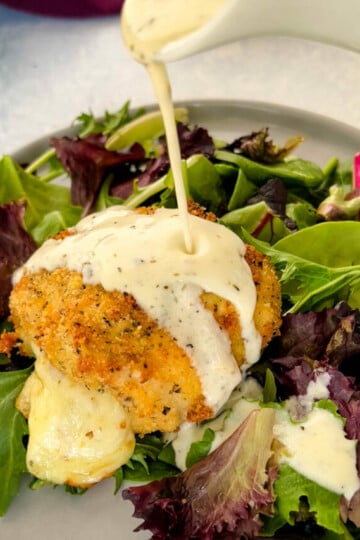 cropped-mozzarella-stuffed-chicken-breast-recipe-12-1.jpg