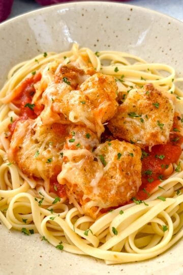 cropped-shrimp-parmesan-recipe-12-1.jpg