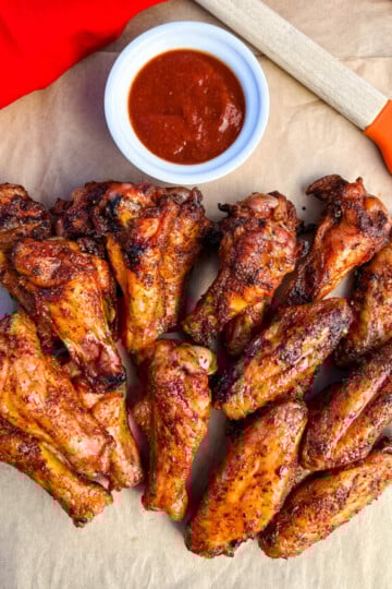 cropped-traeger-smoked-chicken-wings-recipe-7-1.jpg