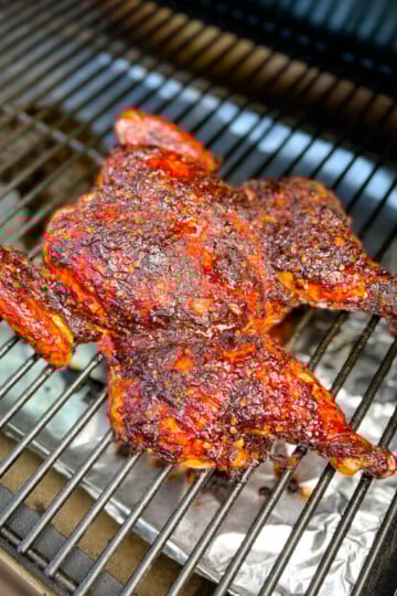 cropped-traeger-smoked-whole-chicken-recipe-12-1.jpg