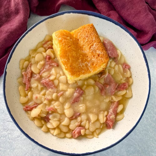 old-fashioned-southern-butter-beans-1-500x500.jpg