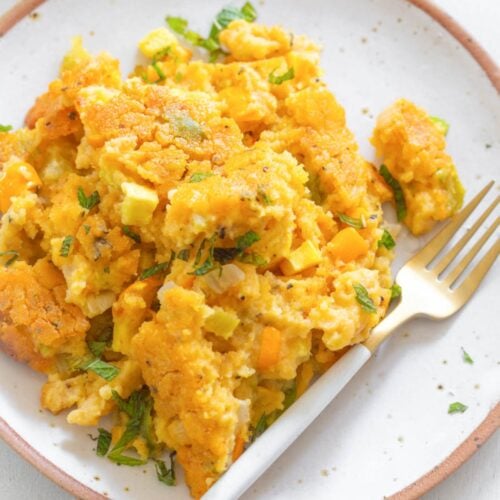Squash Dressing Recipe Squash Dressing Recipe
