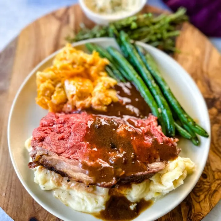 2024 Best Soul Food Christmas Recipes (Southern Style)