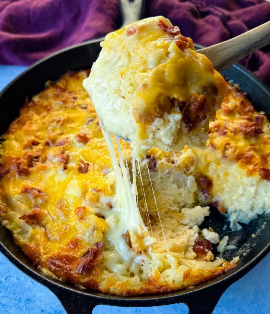 https://www.staysnatched.com/wp-content/uploads/2023/10/hashbrown-casserole-recipe-3-1-880x1024.jpg.webp