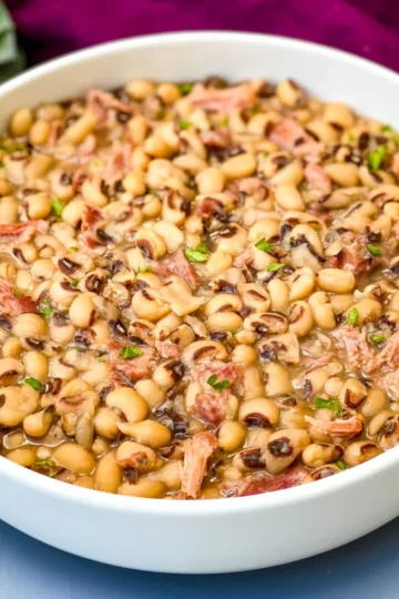 instant-pot-black-eyed-peas-16-1.jpg