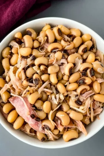 southern-black-eyed-peas-3-1.jpg