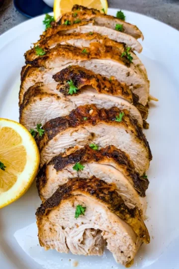 air-fryer-roasted-turkey-breast-7-1.jpg