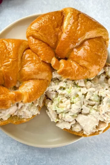chicken-salad-sandwiches-recipe-6-1.jpg