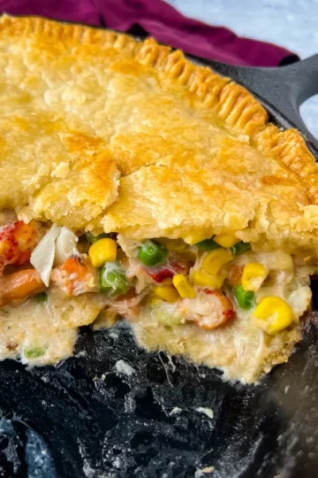 seafood-pot-pie-recipe-1.jpg