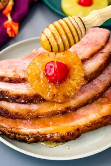 southern-pineapple-glazed-ham-1.jpg