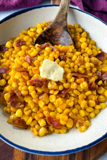 Southern-fried-corn-recipe-2-1