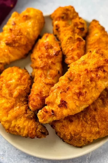 air-fryer-chicken-tenders-1-1.jpg