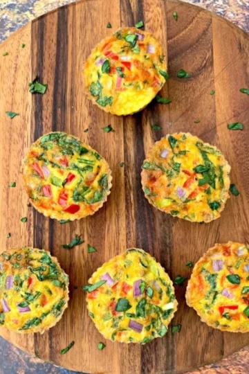 air-fryer-egg-bites-13.jpg