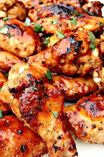 bbq-ranch-chicken-2.jpg