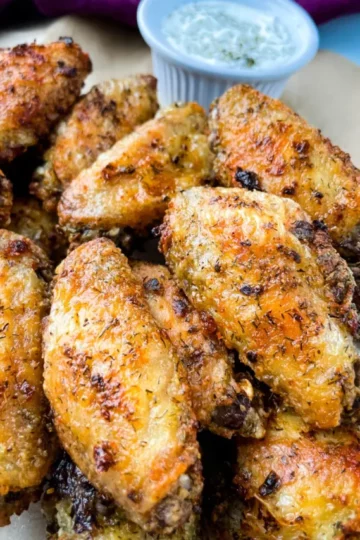 crispy-ranch-chicken-wings-11-1.jpg