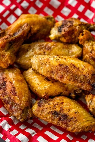 frozen-air-fryer-chicken-wings-7-1.jpg