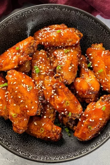 honey-garlic-chicken-wings-recipe-2-1.jpg