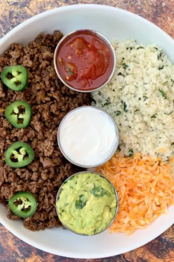 keto-cilantro-lime-cauliflower-rice-12.jpg