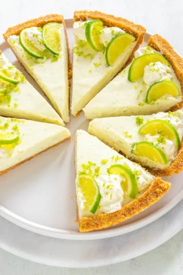 keto-low-carb-key-lime-3-1.jpg
