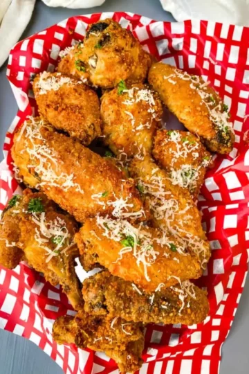 parmesan-breaded-chicken-wings-8-1.jpg