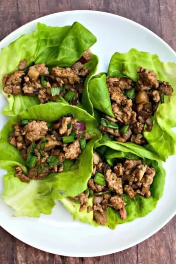 pf-changs-lettuce-wraps-4-1024x961.jpg