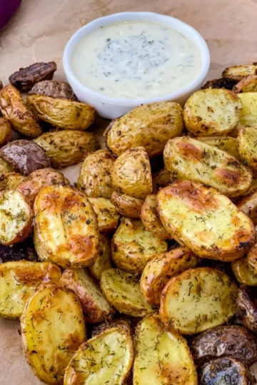 roasted-ranch-potatoes-11-1.jpg