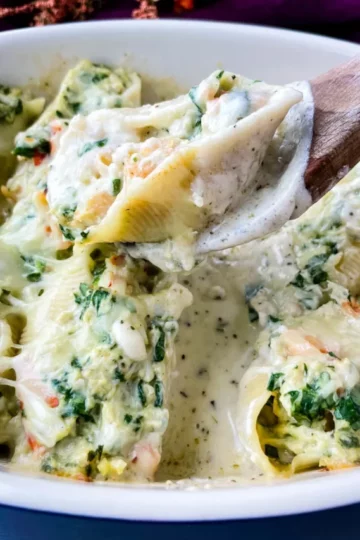 seafood-shrimp-stuffed-shells-2-1.jpg