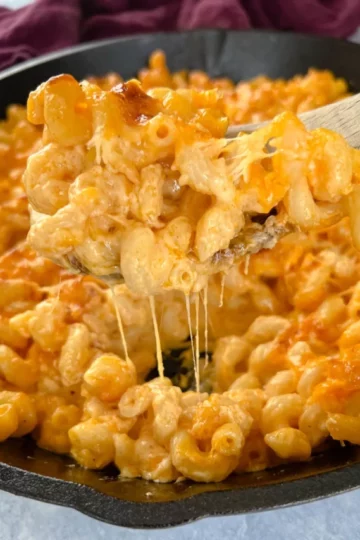 smoked-mac-and-cheese-recipe-2.jpg