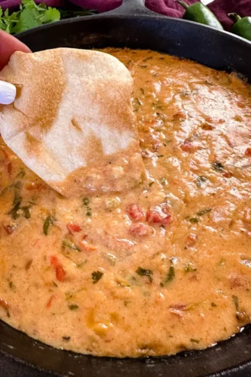smoked-queso-cheese-dip-recipe-1-1.jpg
