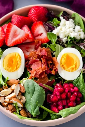 healthy-breakfast-salad-1-1-1536x1413.jpg