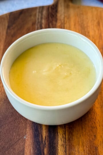 homemade-cheez-whiz-recipe-5-1