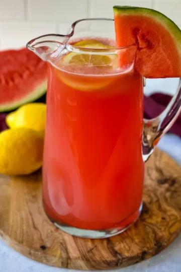 homemade-watermelon-lemonade-recipe-4-1.jpg